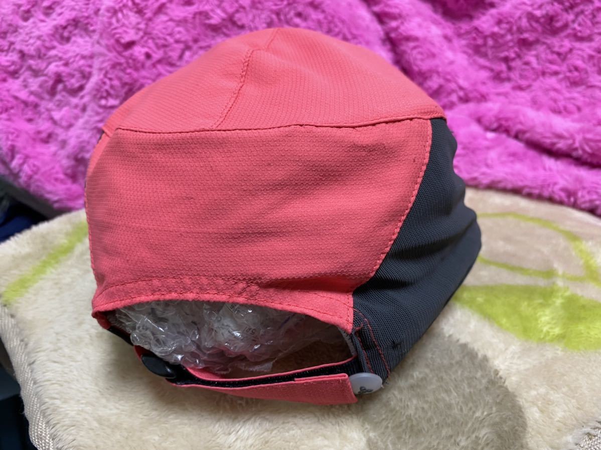 item_image_5