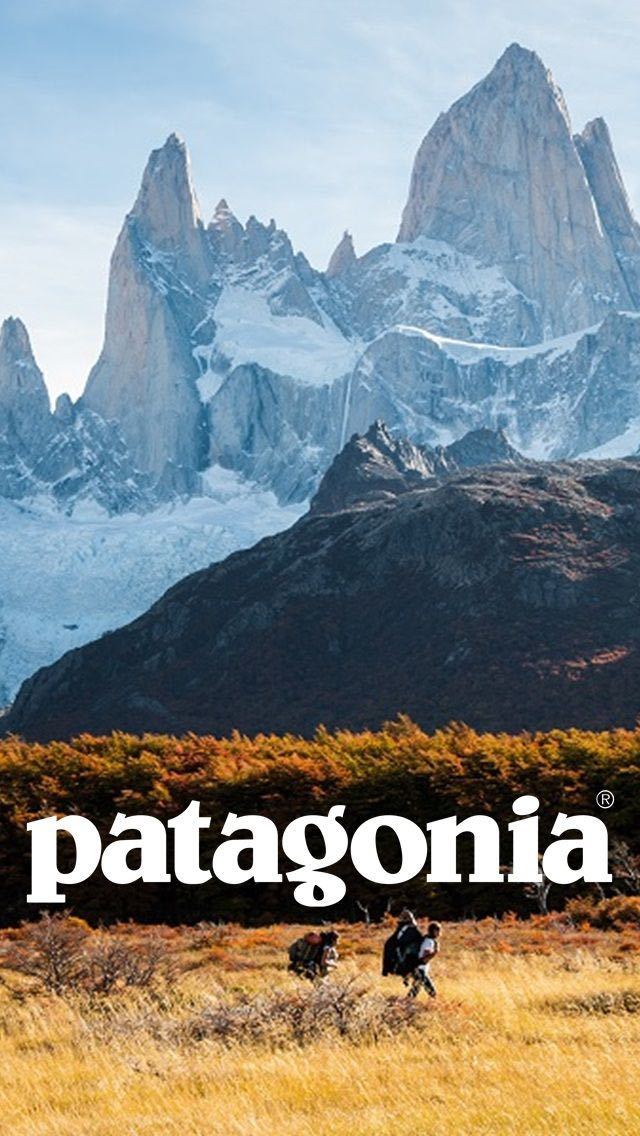 送料格安スピード発送！美品★Patagoniaパタゴニアノースリーブシャツ★Sサイズランニングジョギング登山トレランマラソントレッキング_画像8