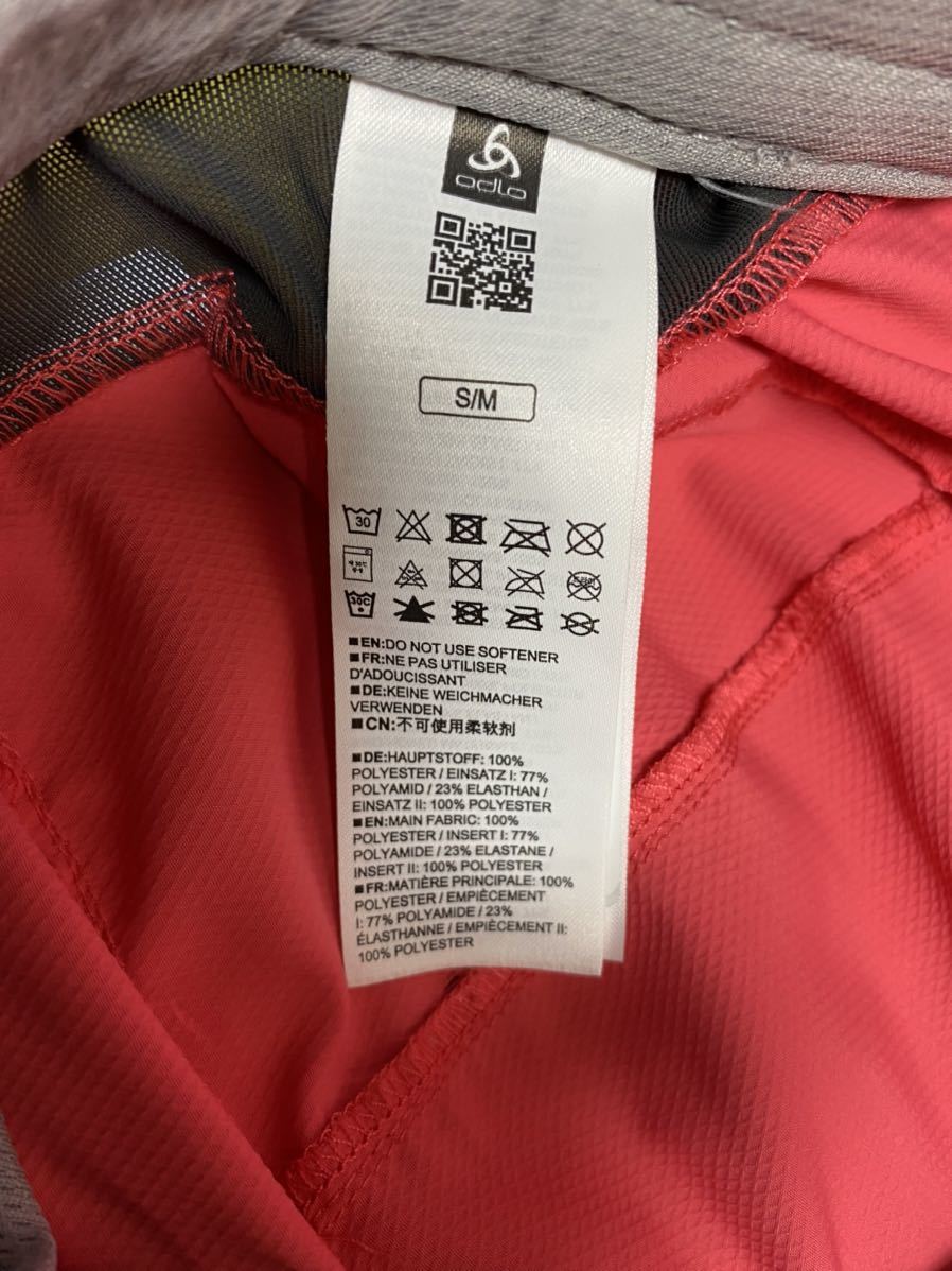 item_image_7