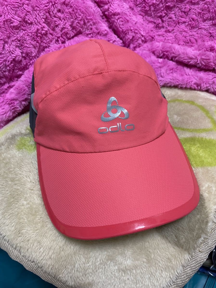 item_image_1