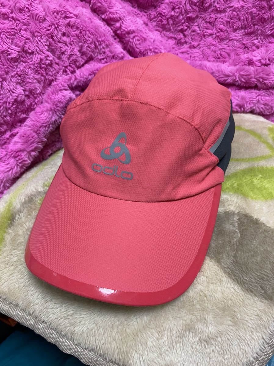 item_image_3
