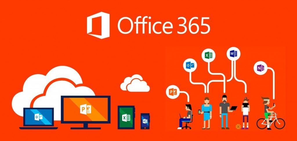 人気商品 最新版 認証保証 One Drive 1TB マイクロソフ365正規ダウンロード版Office2021と 人気商品 最新版 認証保証 One Drive 1TB マイクロソフ365正規ダウンロード版Office2021と