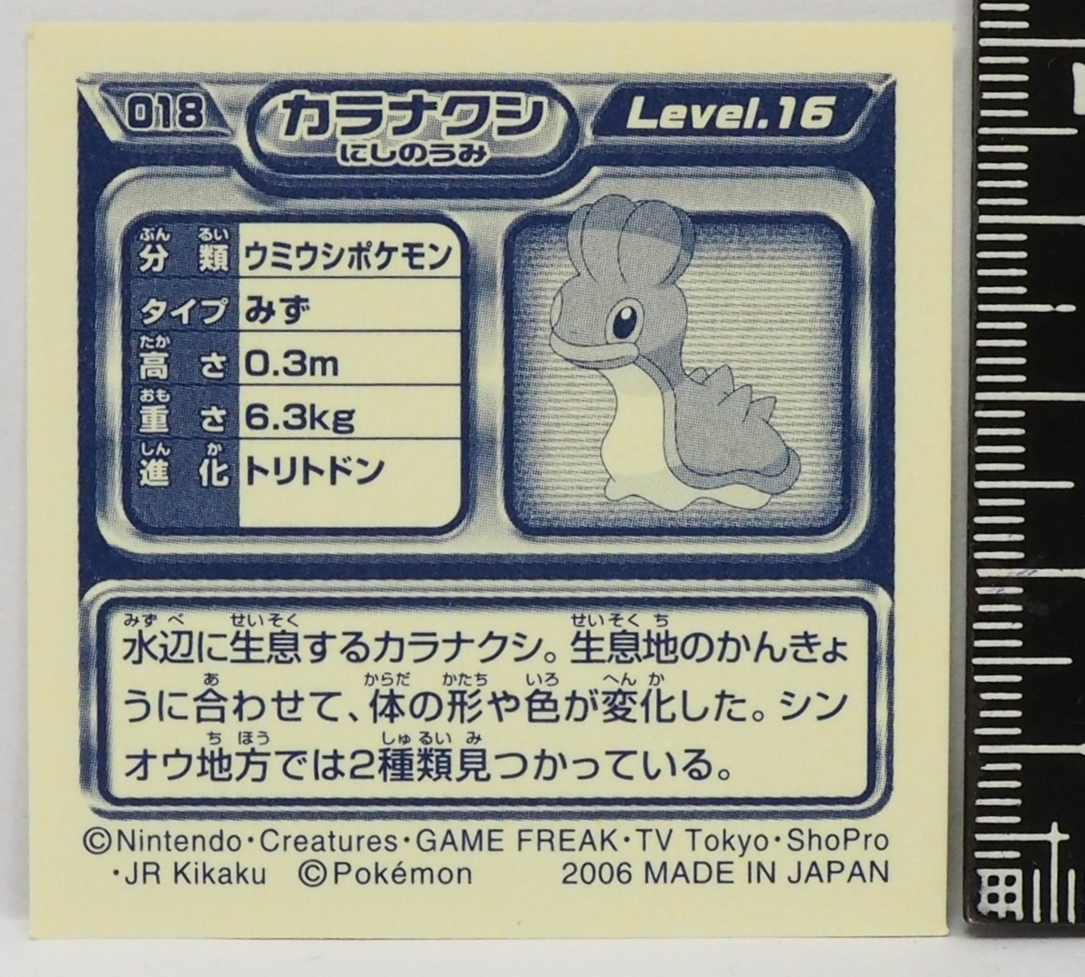 完璧 】 ポケットモンスター 玉如意 - www.wevelgemsedolfijnenklub.be