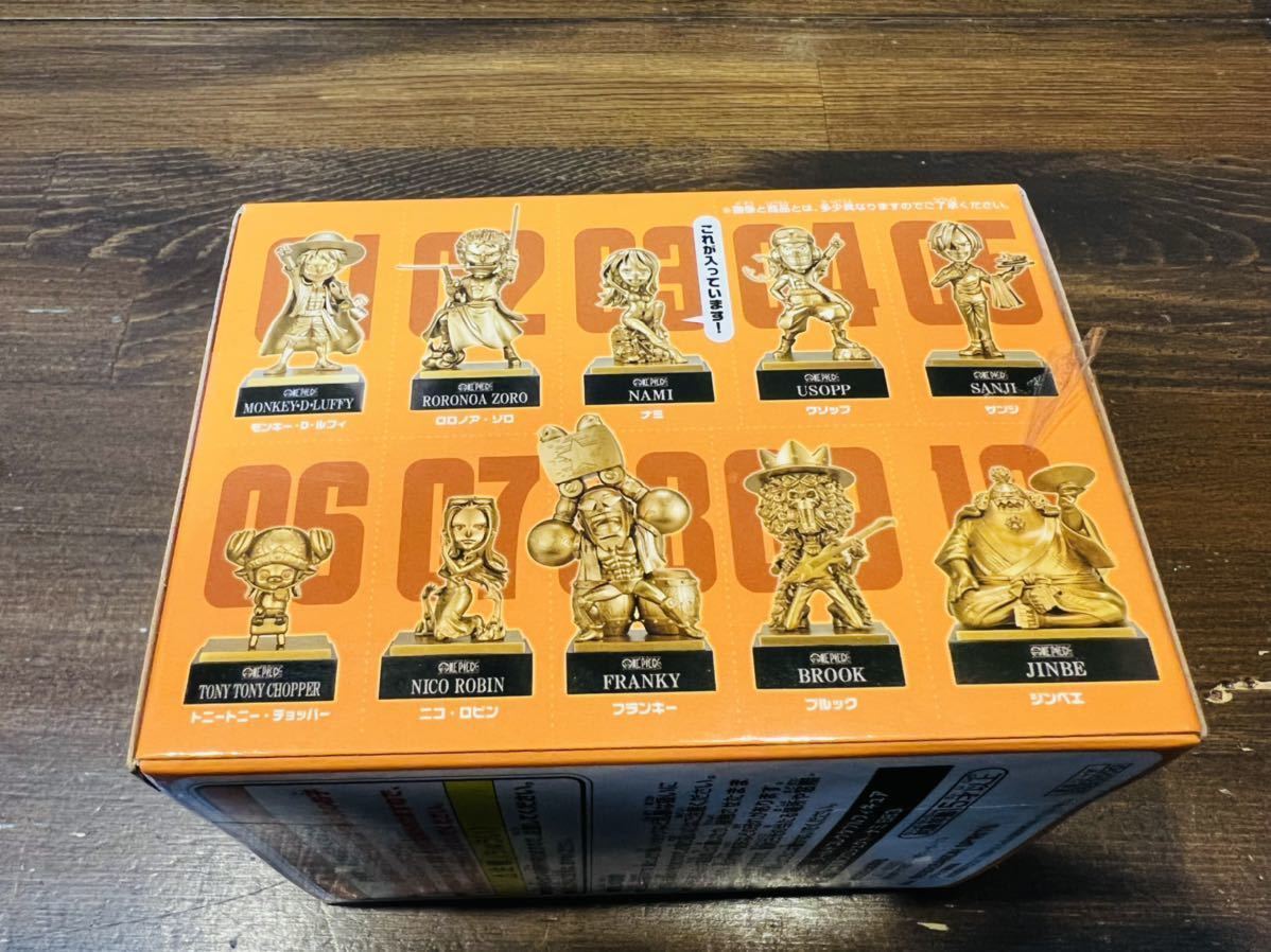 ナミ 極 ワンピース ONE PIECE ワールドコレクタブルフィギュア ナミ 極 ワンピース ONE PIECE ワールドコレクタブルフィギュア