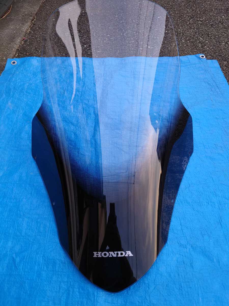 Honda ホンダ 純正 21年モデル PCX125/160/e:HEV用 ボディマウントシールド JK05 JK06 KF47 ウィンドシールド 使用品(フロント)|売買されたオークション情報、yahooの商品情報をアーカイブ公開 - オークファン(aucfan.com) Honda ホンダ 純正 21年モデル PCX125/160/e:HEV用 ボディマウントシールド JK05 JK06 KF47 ウィンドシールド 使用品(フロント)|売買されたオークション情報、yahooの商品情報をアーカイブ公開 - オークファン(aucfan.com)