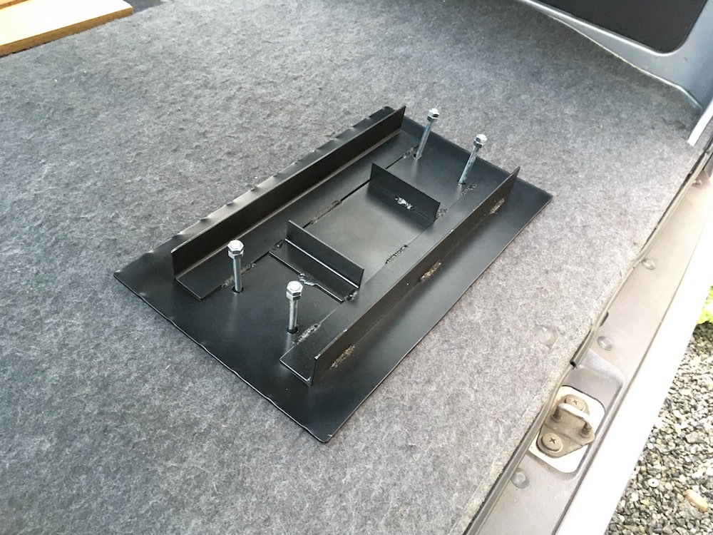 水道メーター フタ 蓋 量水器ボックス ふた 前澤 マエザワ 水道メーター フタ 蓋 量水器ボックス ふた 前澤 マエザワ