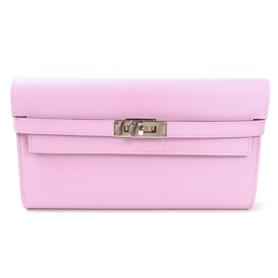 最旬トレンドパンツ HERMES エルメス 99186a モーヴシルベストルx ...
