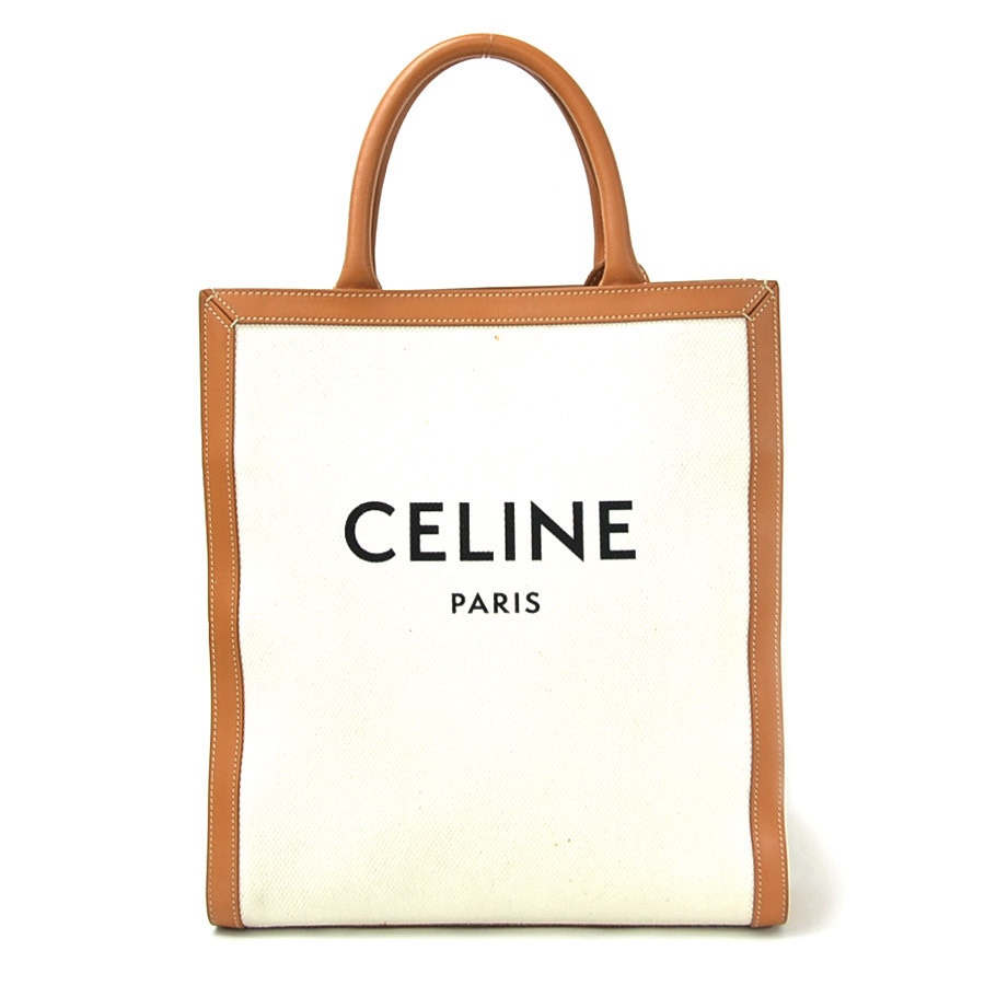 CELINE セリーヌ ハンドバッグ ショルダーバッグ スモール