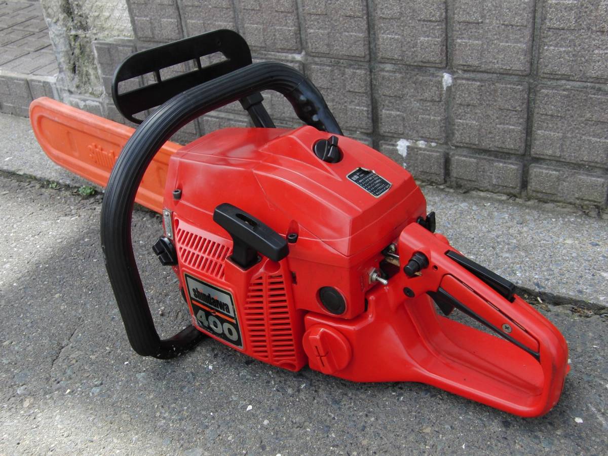 Yahoo!オークション - 即決価格 shindaiwa / 新ダイワ 国産名機 Yahoo!オークション - 即決価格 shindaiwa / 新ダイワ 国産名機