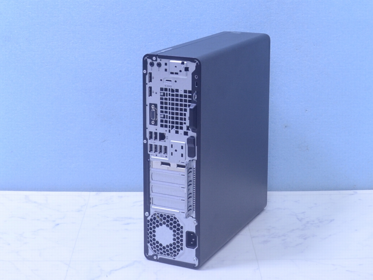 驚愕 Core i9 9900 最大5GHz グラボAMD Radeon R7 430 16GB SSD512GB