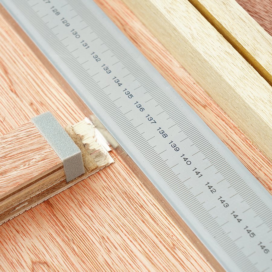 ミツトヨ Mitutoyo 長尺ノギス 2000mm 200cm 大型 工具 測量