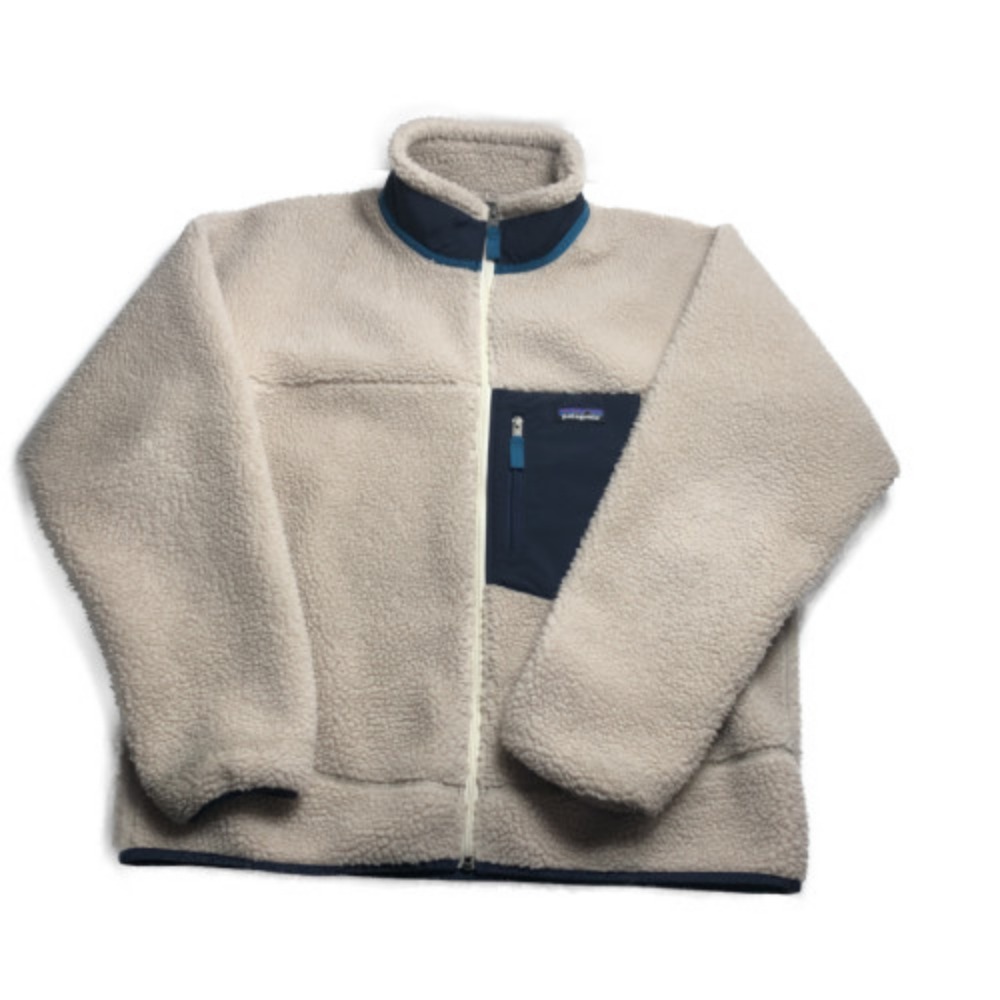 □□ Patagonia パタゴニア メンズ衣料 ジャケット フリースジャケット