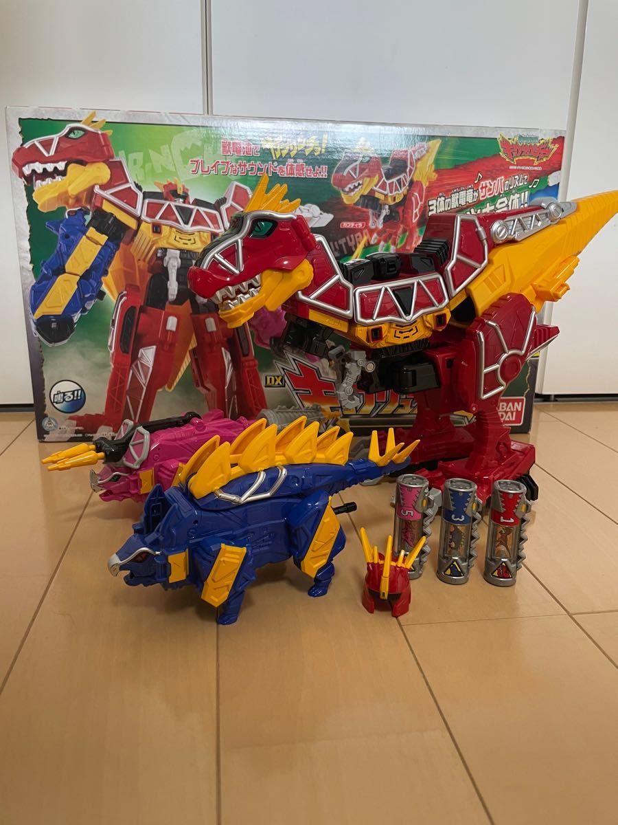 獣電戦隊キョウリュウジャー キョウリュウジャー キョウ 獣電戦隊キョウリュウジャー キョウリュウジャー キョウ