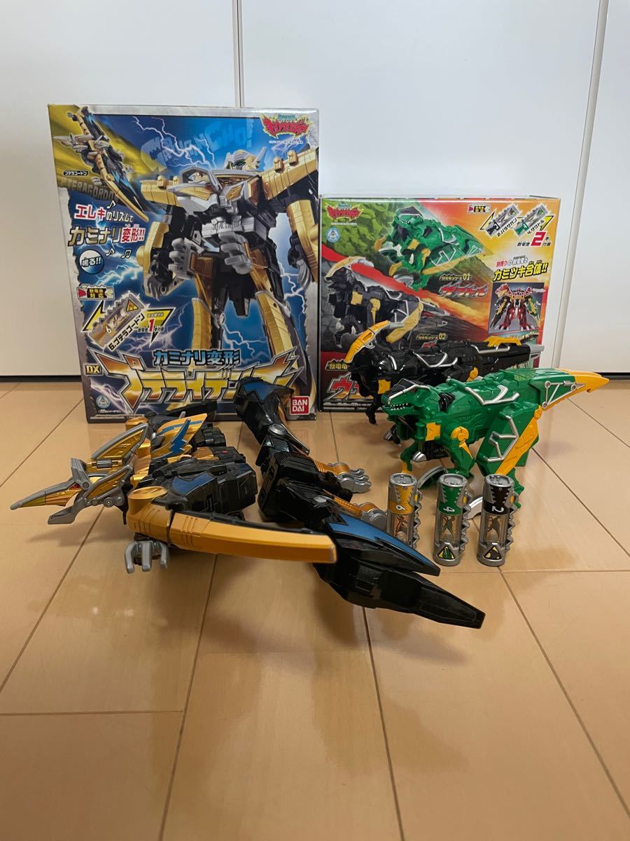 獣電戦隊キョウリュウジャー キョウリュウジャー キョウ 獣電戦隊キョウリュウジャー キョウリュウジャー キョウ