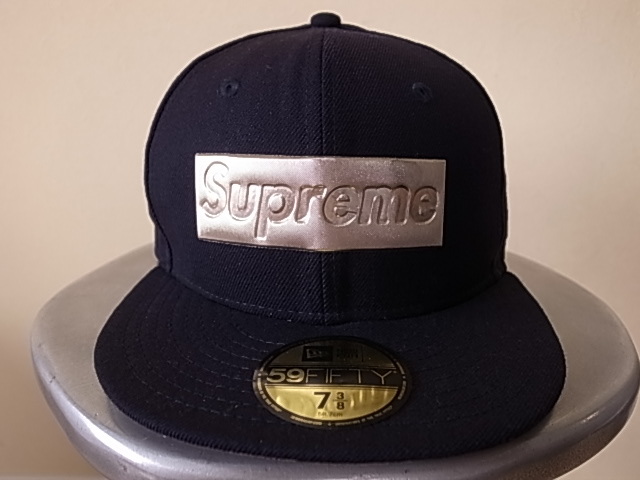 15960円オンライン ショッピング 高価買取 supreme ニューエラ