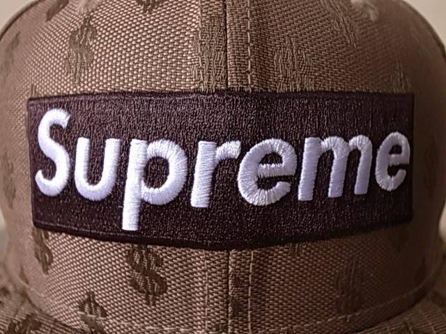 Yahoo!オークション - 木村拓哉 キムタク着 18SS Supreme Yahoo!オークション - 木村拓哉 キムタク着 18SS Supreme