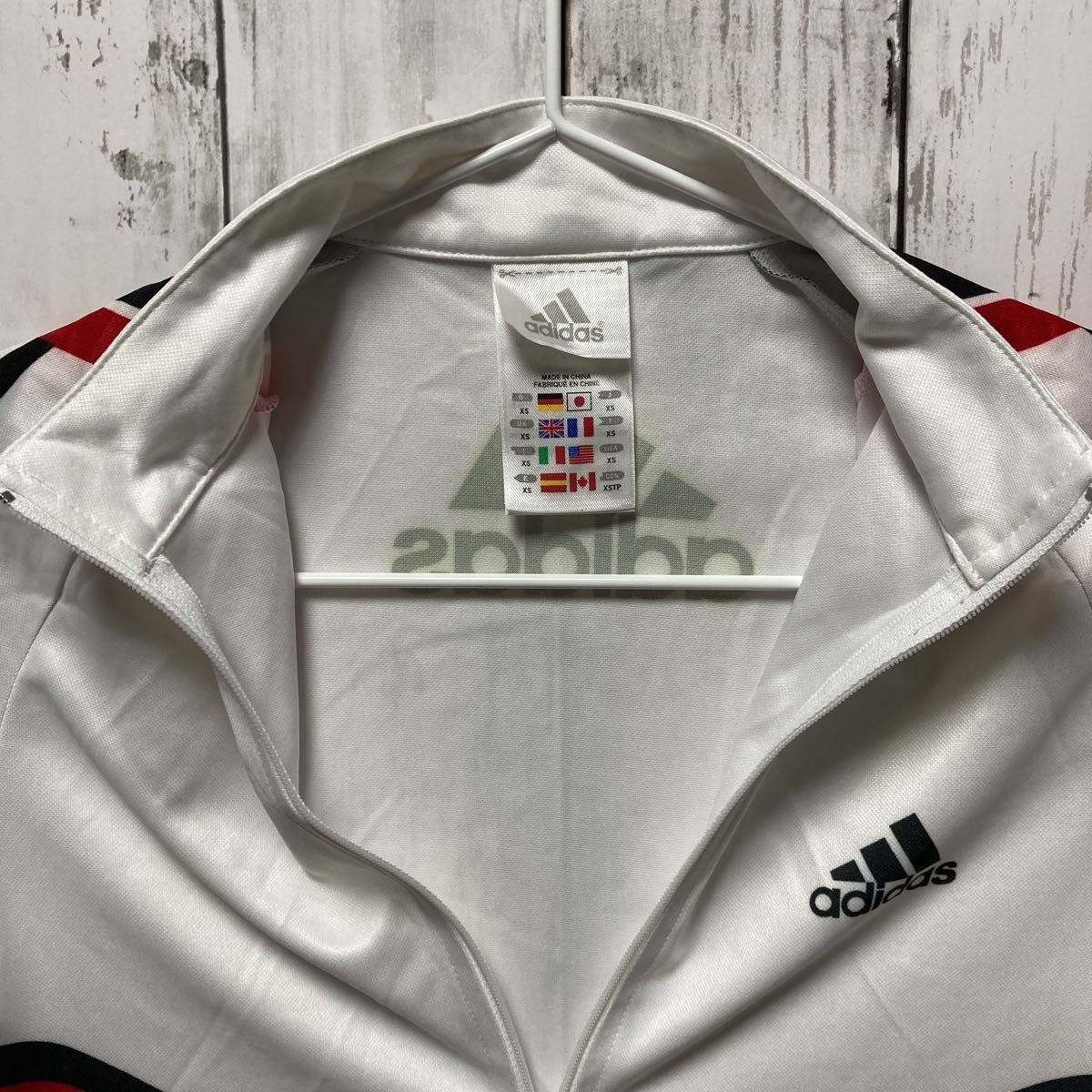 adidas】アディダス メンズ サイクルジャージ ロードバイク 半袖 adidas】アディダス メンズ サイクルジャージ ロードバイク 半袖