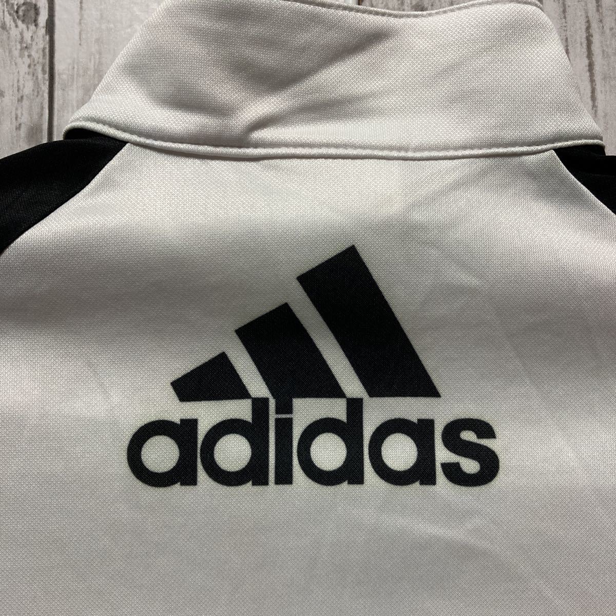 adidas】アディダス メンズ サイクルジャージ ロードバイク 半袖 adidas】アディダス メンズ サイクルジャージ ロードバイク 半袖