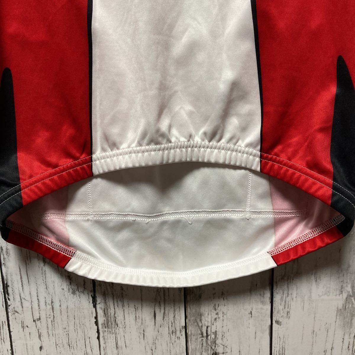 adidas】アディダス メンズ サイクルジャージ ロードバイク 半袖 adidas】アディダス メンズ サイクルジャージ ロードバイク 半袖