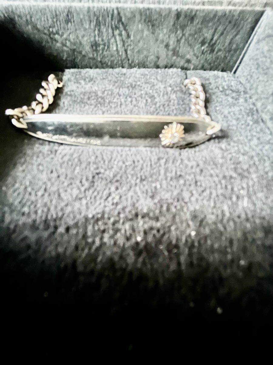 SAMANTHA KINGZ EXILE TAKAHIRO ブレスレット silver925|Yahoo SAMANTHA KINGZ EXILE TAKAHIRO ブレスレット silver925|Yahoo