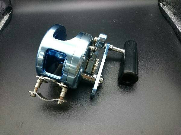 MAMIYA MARFIX LAYTRACK BV-4 biencel.mx