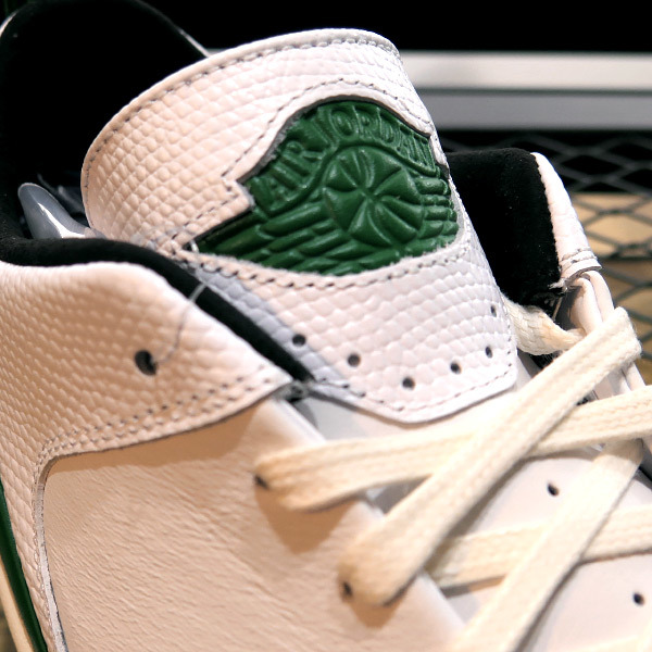 NIKE ナイキ x Nina Chanel Abney ニーナ シャネル アブニー WMNS AIR