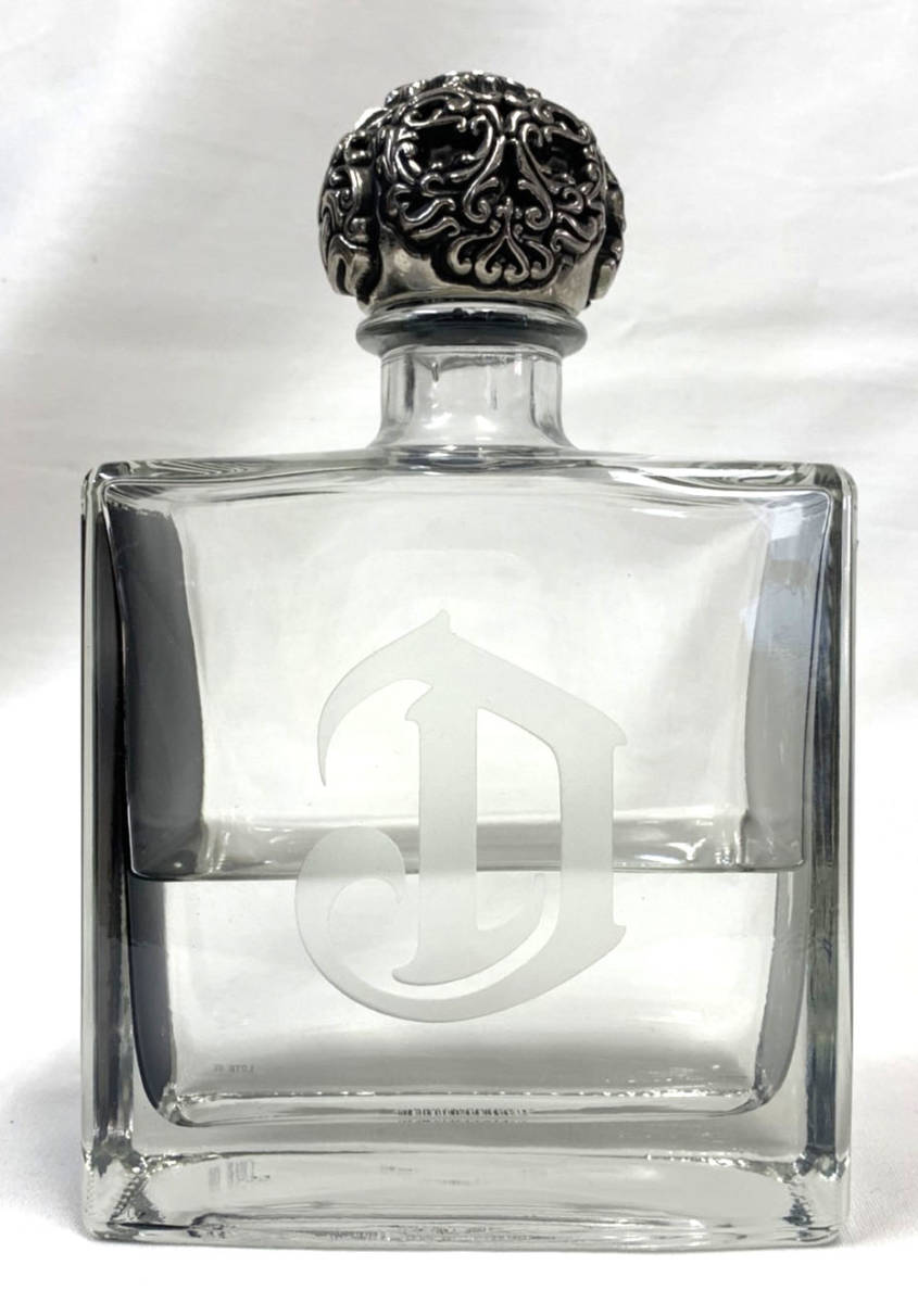Yahoo!オークション - DELEON DIAMANTE デレオン ディアマンテ Yahoo!オークション - DELEON DIAMANTE デレオン ディアマンテ