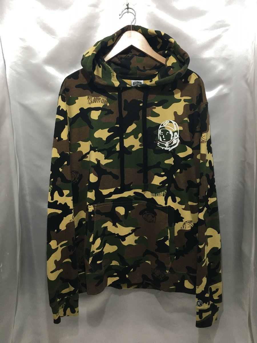 新しく着き Billionaire Boys Club ビリオネアボーイズクラブ RAFTS