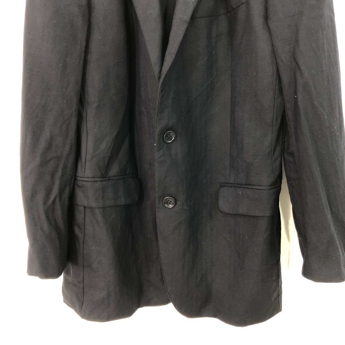 SALE/67%OFF】 Brooks Brothers 38 紺ブレ ジャケット ブルックス