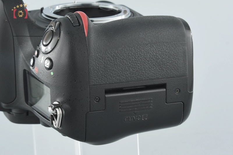 Nikon ニコン D600 デジタル一眼レフカメラ | fgaeet.org