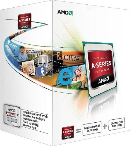 40 割引人気満点 Amd A Series A10 5700 ソケットfm2 Tdp 65w 3 4ghz 4 Gpu Hd7660d Ad570 その他 コンピュータ Madstolling Com 40 割引人気満点 Amd A Series A10 5700 ソケットfm2 Tdp 65w 3 4ghz 4 Gpu Hd7660d Ad570 その他 コンピュータ Madstolling Com