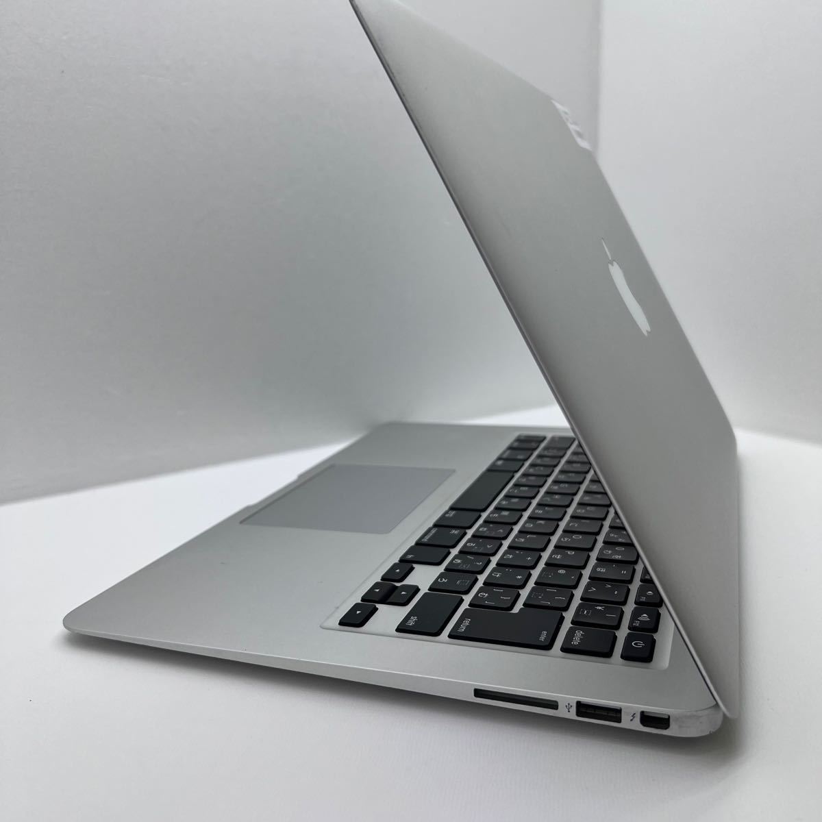 0円 マーケット MacBook Pro i5 8GB SSD256GB Office2021