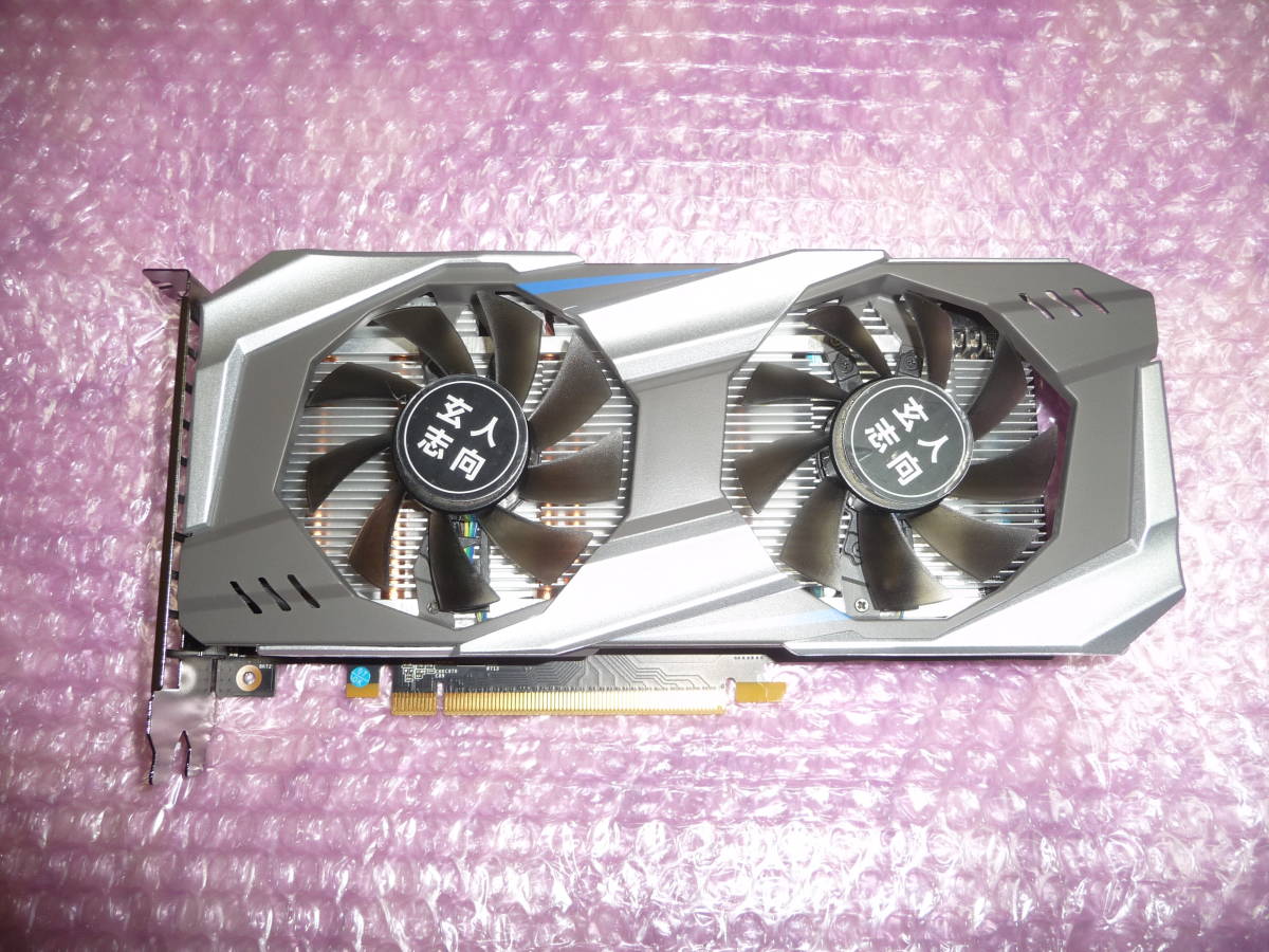 値下げ】GEFORCE GTX 1060 6GB | www.tspea.org