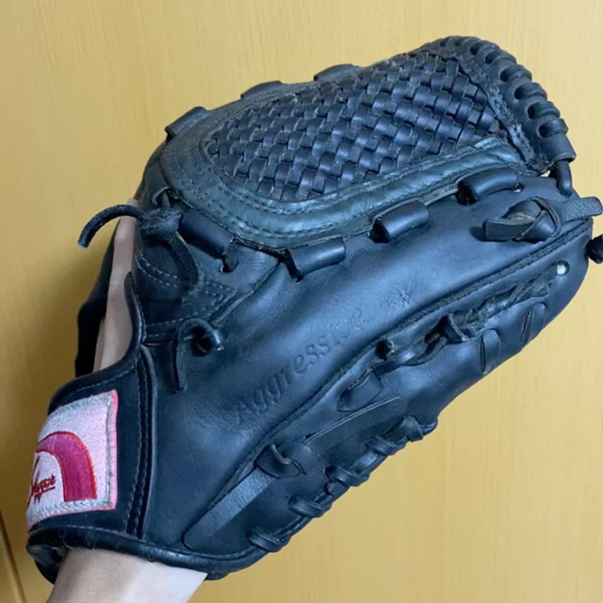 久保田スラッガー KSN-G29 東京支店|Yahoo!フリマ(旧PayPay 久保田スラッガー KSN-G29 東京支店|Yahoo!フリマ(旧PayPay