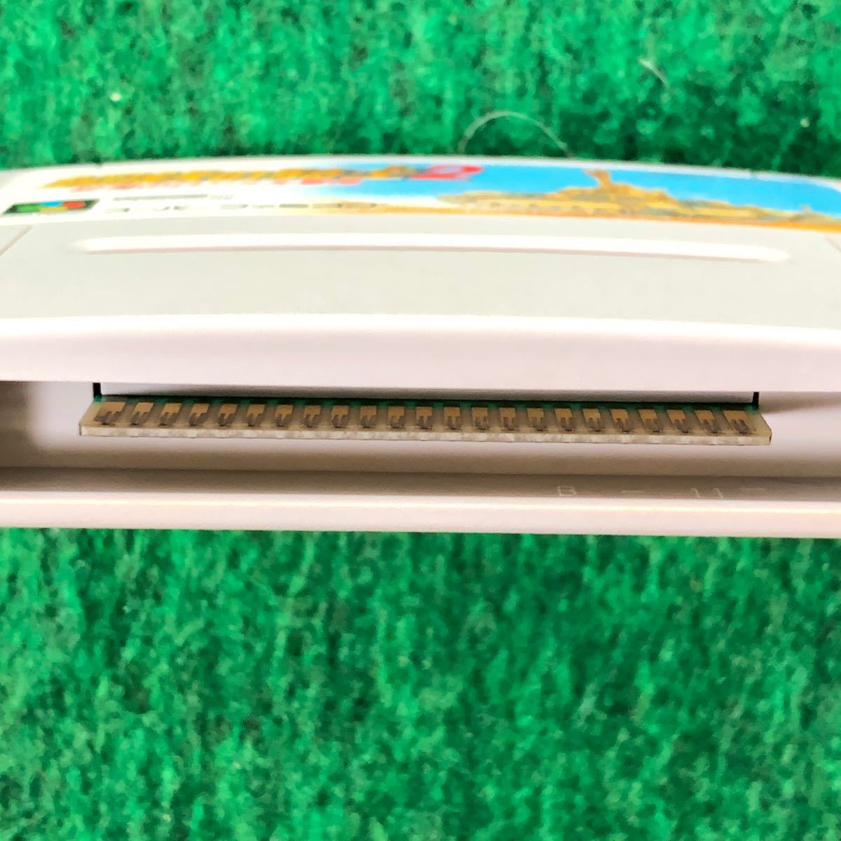 鋼鉄の騎士2 砂漠のロンメル軍団 スーパーファミコン用ソフト 鋼鉄の騎士2 砂漠のロンメル軍団 スーパーファミコン用ソフト
