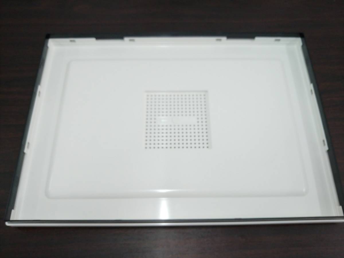 東明テック 家庭用食品乾燥機 プチマレンギDX TTM-440N 自宅 /無添加/ドライフルーツ/野菜チップス/ヨーグルト/干菓子/梅干し(調理器具)|売買されたオークション情報、yahooの商品情報をアーカイブ公開 - オークファン(aucfan.com) 東明テック 家庭用食品乾燥機 プチマレンギDX TTM-440N 自宅 /無添加/ドライフルーツ/野菜チップス/ヨーグルト/干菓子/梅干し(調理器具)|売買されたオークション情報、yahooの商品情報をアーカイブ公開 - オークファン(aucfan.com)
