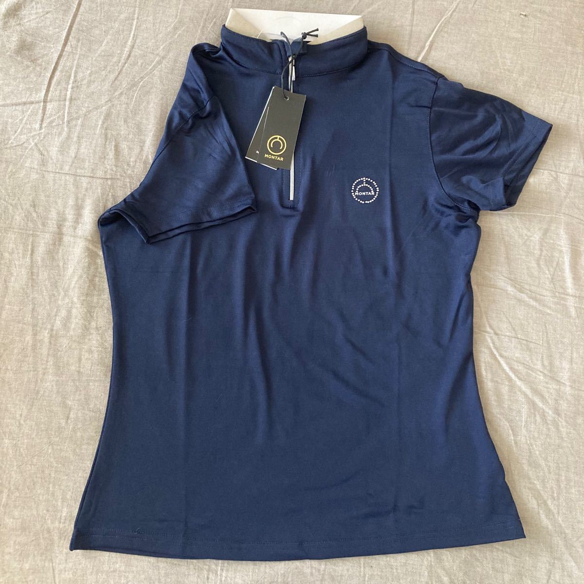 MONTAR 乗馬 トップス 新品|Yahoo!フリマ(旧PayPayフリマ)