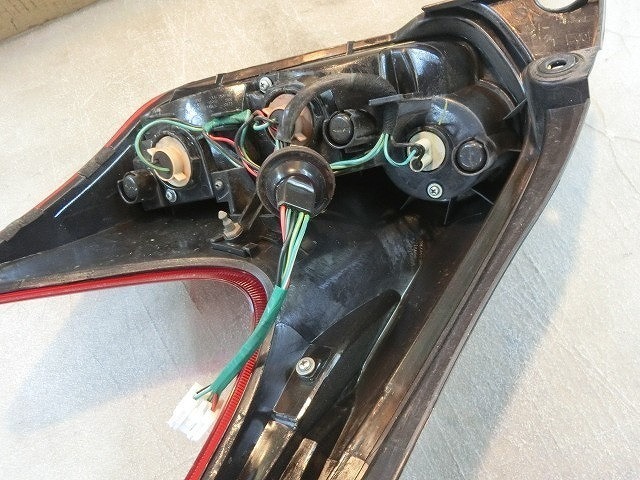 item_image_10