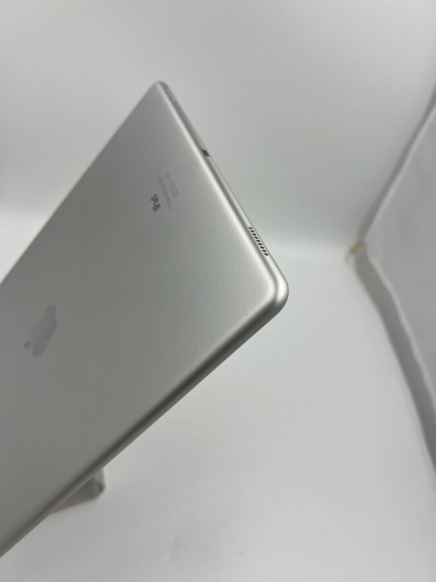 30600円 格安 価格でご提供いたします 第1世代 iPad Pro12.9インチ 128GB Wi-Fiモデル