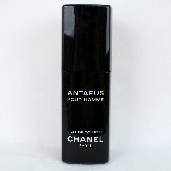 お買い得 CHANEL ANTAEUS 100ml オードトワレ texasgenconst.com