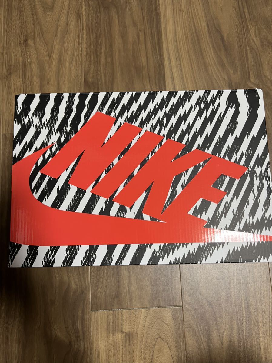 新品未使用未着用タグ付き】NIKE × ACRONYM BLAZER LOW DO9373-001 ナイキ アクロニウム ブレザー ロー US:8.5 26.5㎝ 新品未使用未着用タグ付き】NIKE × ACRONYM BLAZER LOW DO9373-001 ナイキ アクロニウム ブレザー ロー US:8.5 26.5㎝
