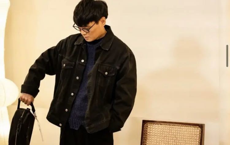 Maison Margiela トラベル ウォッシュバッグ 山口一郎ベストバイ