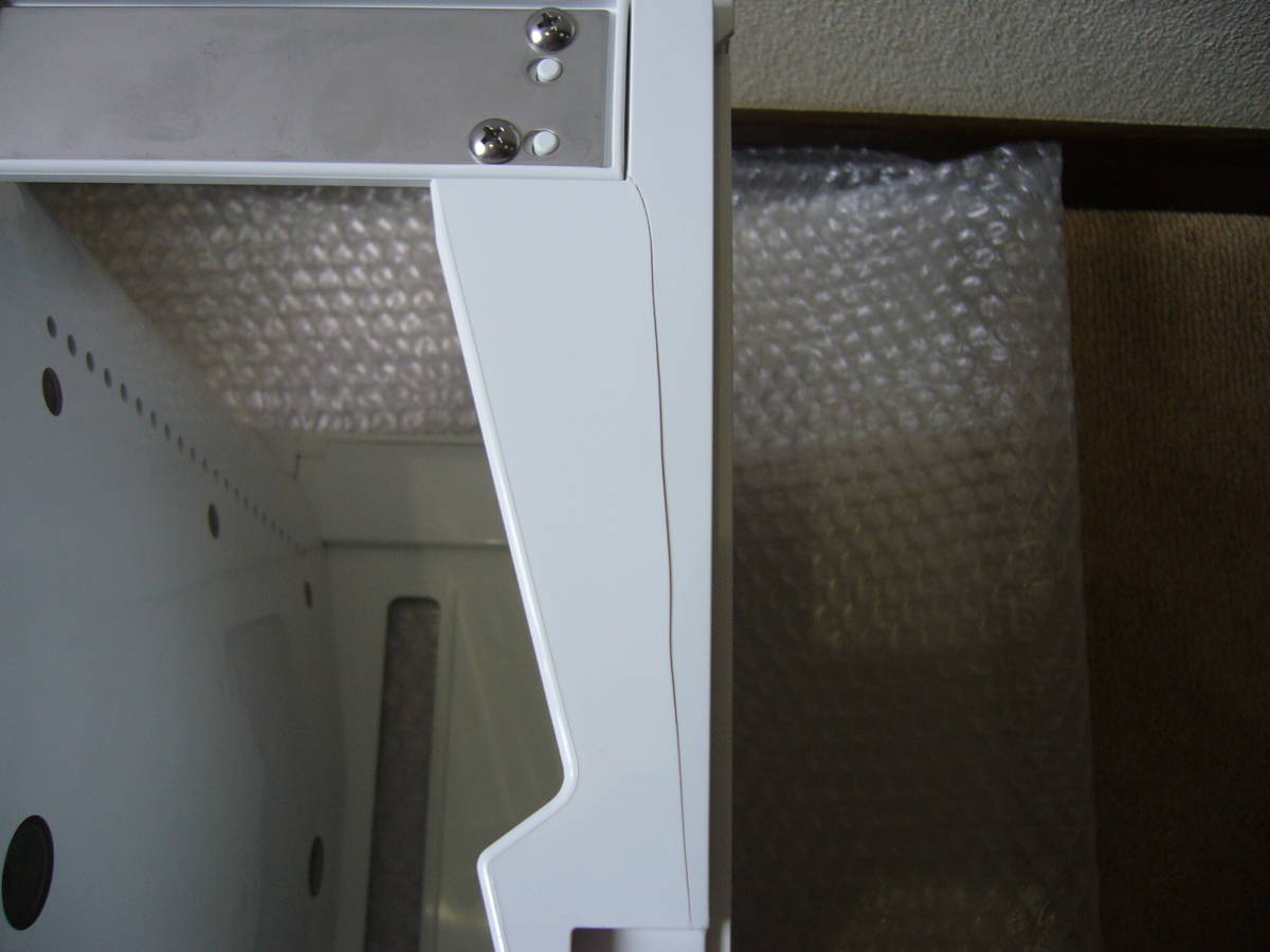 未使用訳あり品】TOTO TYC420W (100V) クリーンドライ ハンド