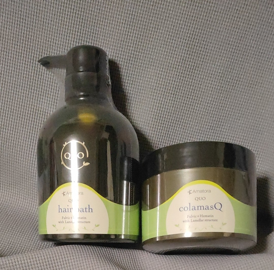 新品 アマトラ クゥオ ヘアバスes シャンプー 400ml コラマスク - organicfarmermag.com 新品 アマトラ クゥオ ヘアバスes シャンプー 400ml コラマスク - organicfarmermag.com