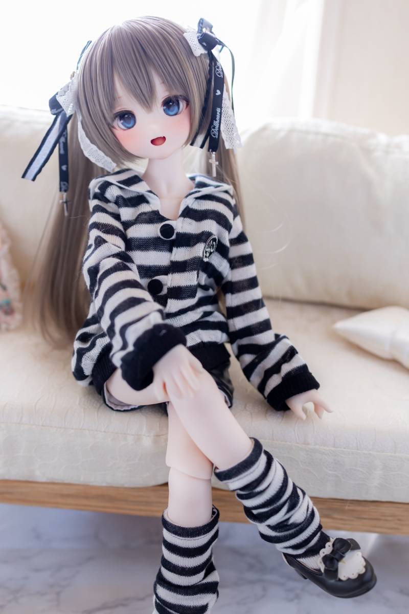 Yahoo!オークション - DDH-10(SW肌) カスタムヘッド+アイ Yahoo!オークション - DDH-10(SW肌) カスタムヘッド+アイ