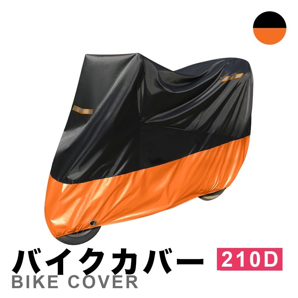 スタッドレスセット ウィンターマックス WM01 215 60R16 シュナイダー スタッグ メタリックグレー クラウン AZSH20 2.5L 送料無料 【50%OFF!】 スタッドレスセット ウィンターマックス WM01 215 60R16 シュナイダー スタッグ メタリックグレー クラウン AZSH20 2.5L 送料無料 【50%OFF!】
