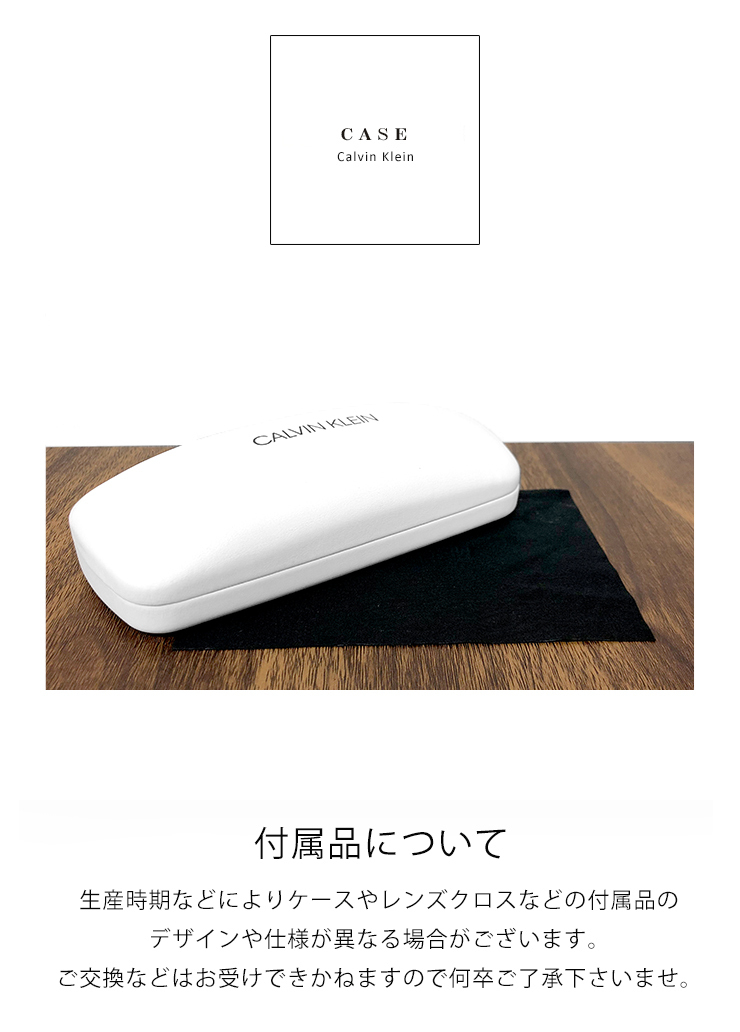 新品 カルバンクライン メンズ メガネ ck21114a-001 calvin klein 眼鏡 ck21114a めがね チタン メタル スクエア 黒ぶち_画像5