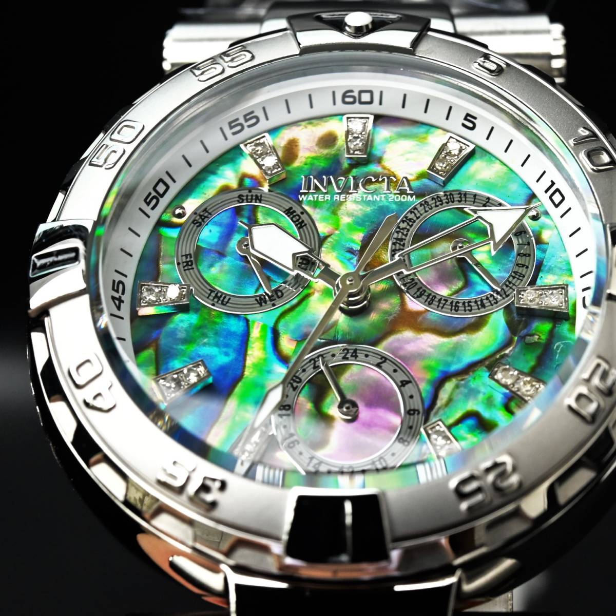 新品、本物、当店在庫だから安心】 INVICTA Comics インビクタ