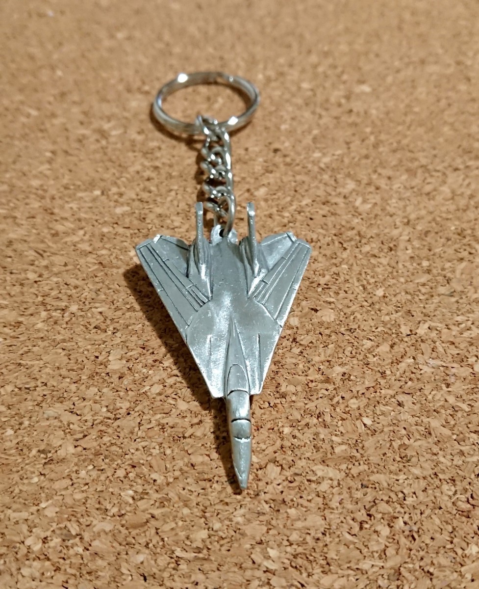 トップガン マーヴェリック F-14 トムキャット キーホルダー トップガン マーヴェリック F-14 トムキャット キーホルダー