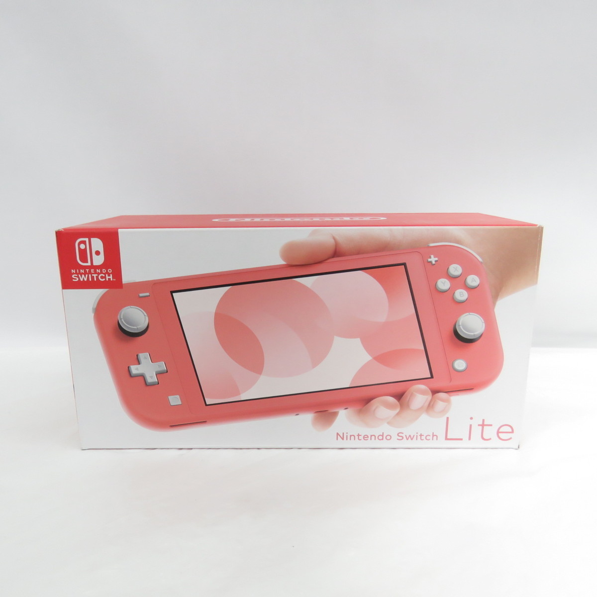 感謝プライス - 50個まとめ売り ニンテンドースイッチ 新品未使用品
